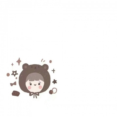 Furry圈经典作品赏析兽圈社群